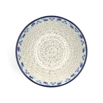 Kom 1270 ml - Dolce