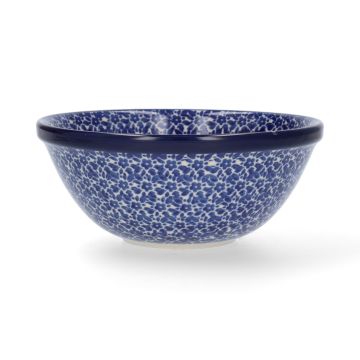 Kom 800 ml - Indigo