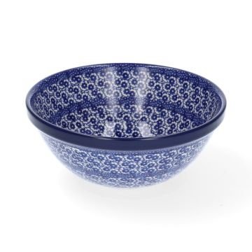 Kom 800 ml - Midnight Blue