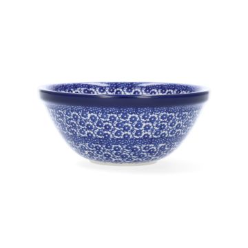 Kom 450 ml - Midnight Blue