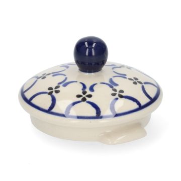 Theepot deksel 1300 ml - Guirlande