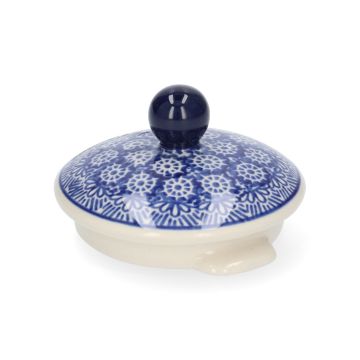 Theepot Deksel 1300 ml - Lace