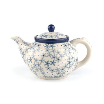 Theepot 1300 ml - Sea Star