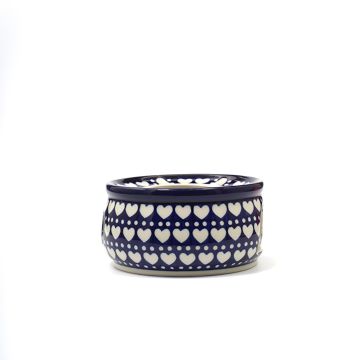 Theestoof voor theepot 1300 & 2000 ml - Blue Valentine