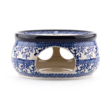 Theestoof voor theepot 1300 & 2000 ml - Tender Twigs