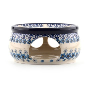 Theestoof voor theepot 1300 & 2000 ml - Autumn Breeze