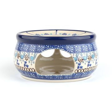 Theestoof voor theepot 1300 & 2000 ml - Seville