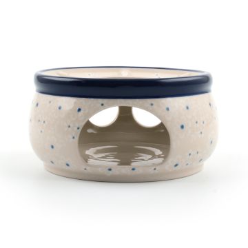 Theestoof voor theepot 1300 & 2000 ml - Little Gem