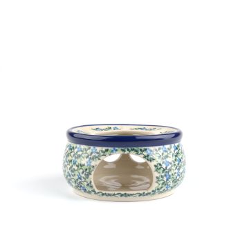 Theestoof voor theepot 1300 & 2000 ml - Poetry
