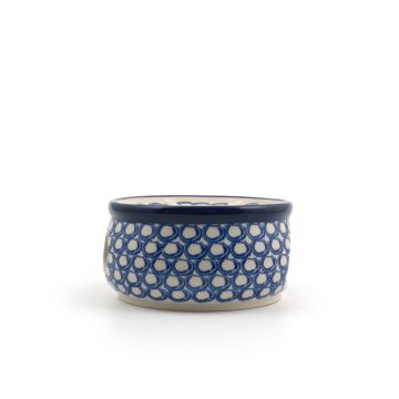 Theestoof voor theepot 1300 & 2000 ml - Pearls