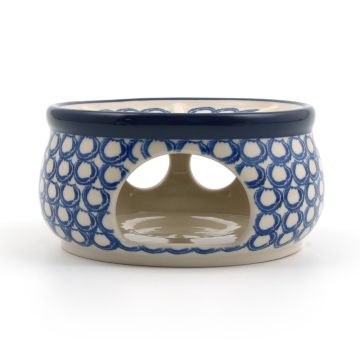 Theestoof voor theepot 1300 & 2000 ml - Pearls