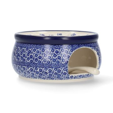 Theestoof voor theepot 1300 & 2000 ml - Midnight Blue