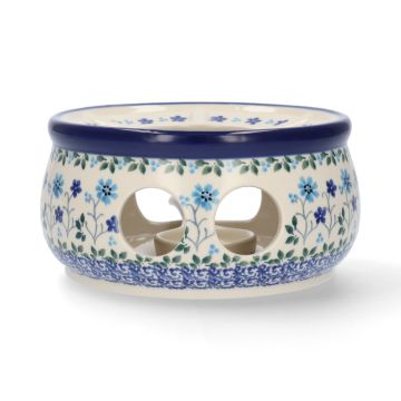 Theestoof voor theepot 1300 & 2000 ml - Spring Hill