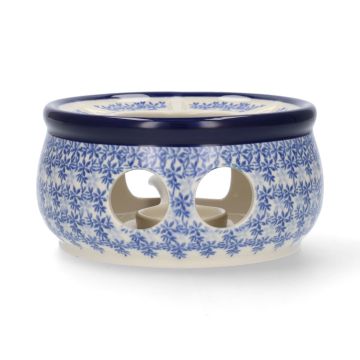Theestoof voor theepot 1300 & 2000 ml - Infinity
