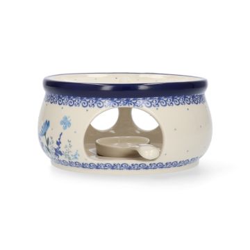 Theestoof voor theepot 1300 and 2000 ml - Flower Meadow
