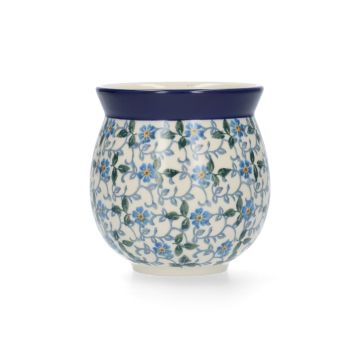 Boeren mok  370 ml - Summer Wind