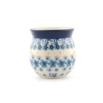 Boeren mok  370 ml - Autumn Breeze