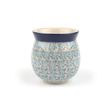 Boeren mok  370 ml - Petit Fleur