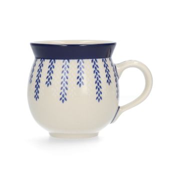 Boeren mok  370 ml - Harvest