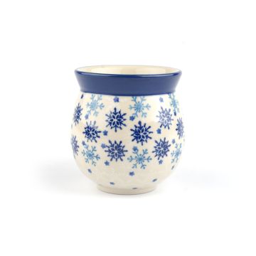 Boeren Mok - Christmas Stars