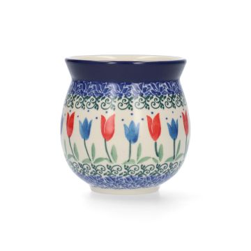 Boeren mok  370 ml - Tulip Royal
