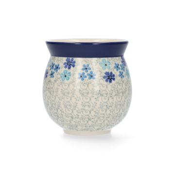 Boeren mok  370 ml - Dolce