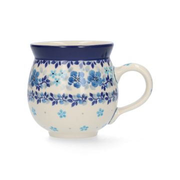 Boeren mok  370 ml - Melody