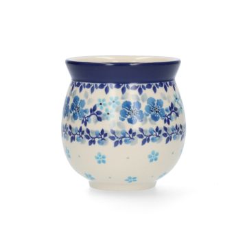 Boeren mok  370 ml - Melody