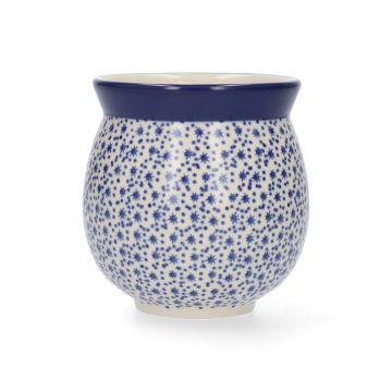 Boeren Mok 370 ml - Little Stars