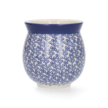 Boeren Mok 370 ml - Bubbles