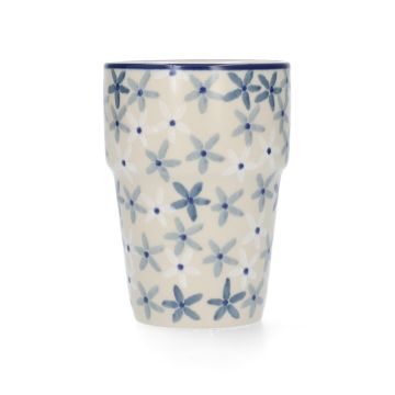 Melk mok 230 ml - Sea Star