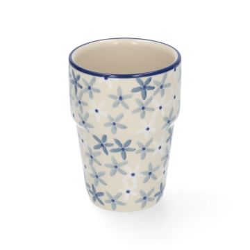 Melk mok 230 ml - Sea Star