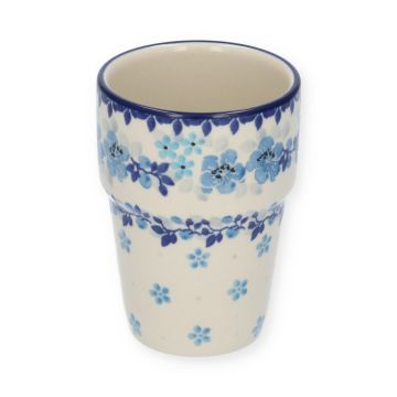 Melk mok 230 ml - Melody