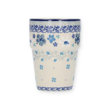 Melk mok 230 ml - Symphony
