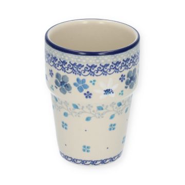 Melk mok 230 ml - Symphony