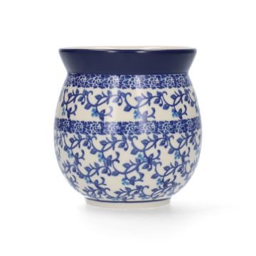 Boeren Mok 500 ml - Tender Twigs