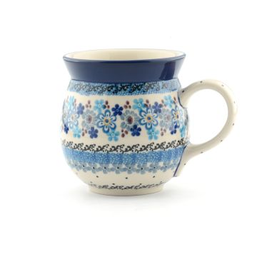 Boeren Mok 500 ml - Springtime
