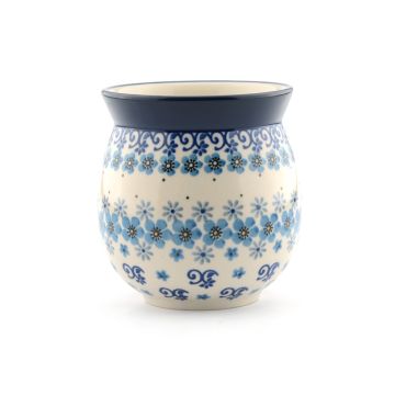 Boeren Mok 500 ml - Autumn Breeze
