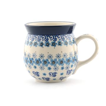 Boeren Mok 500 ml - Autumn Breeze