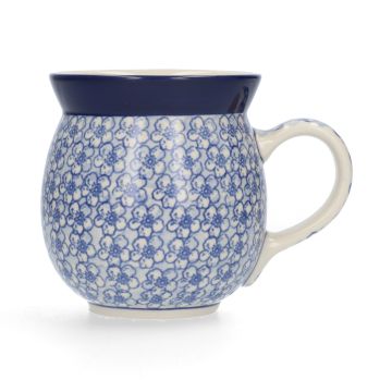 Koop  Boeren Mok - Buttercup, mug_farmer_buttercup , voor  15,95, van Bunzlau Castle