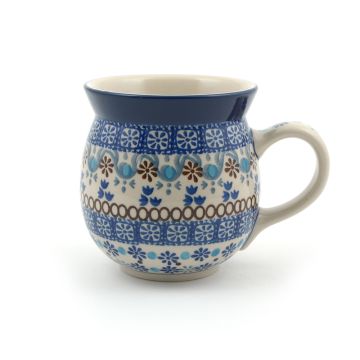 Boeren Mok 500 ml - Seville