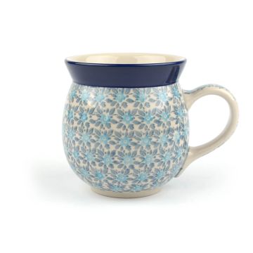 Boeren Mok 500 ml - Petit Fleur