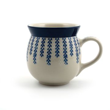 Boeren Mok 500 ml - Harvest
