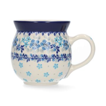 Boeren Mok 500 ml - Melody