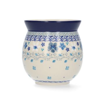 Boeren Mok 500 ml - Symphony