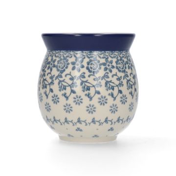 Boeren Mok 500 ml - Ocean Breeze