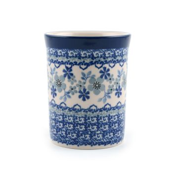 Rechte mok 250 ml - Harmony