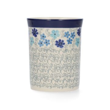 Rechte mok 250 ml - Dolce