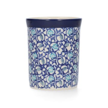 Rechte mok 250 ml - Ensemble