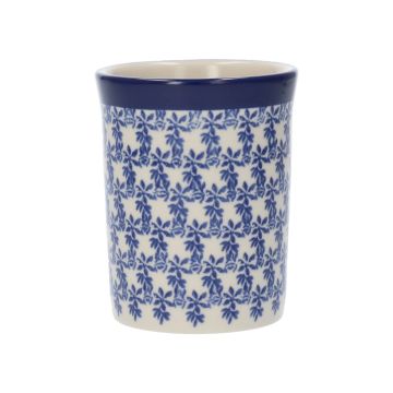Rechte Mok 250 ml - Serenity